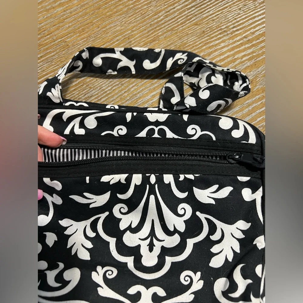 thirty-one|Makeup Bag